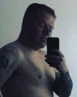 Jaybee6790