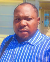 Johnni19