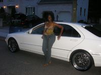 August 2007