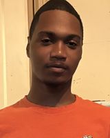 Zmoney18