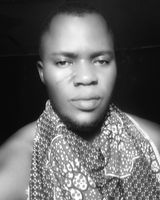 Abassmoney