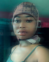 Opebi