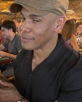 J.Rome