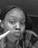 Miss_Haka