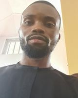 MENDY001