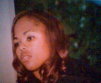 10/25/04... red haired gurl