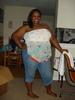 THIS IS ME... JEWCY 