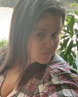 TNMOM86