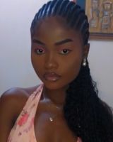 Thepreshy