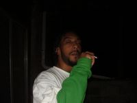 me bein me
