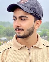 Abhiii66
