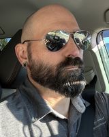 Michael2.0