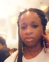 Symone16