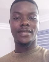 Bob619