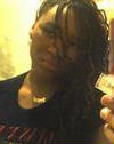 Loverlane123