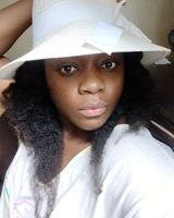 Joycie007
