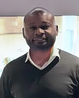 Banksg