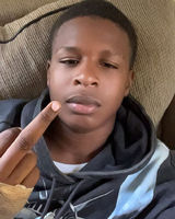 -jay3