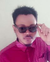 Alexottt