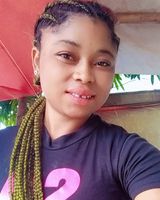 Thando568