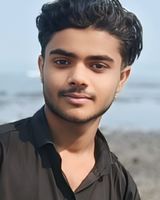 Shamad