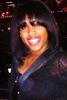 Meee!!