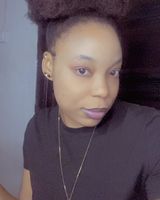 Naenaebaby
