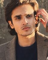 Iamihk