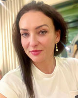 Jenny919
