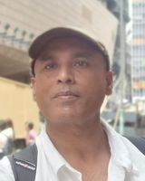 RISRAJ1974