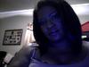 Ms. Nonchalant
