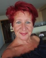 Anneke70