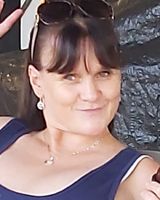 TeeLouise