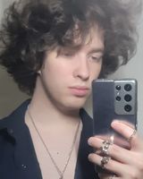 Coltonpolo