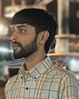 Abhi2004