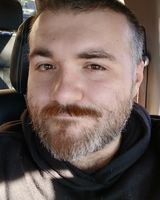ThatZachDude