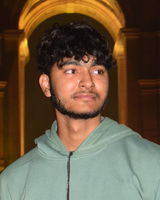 Utkarshraj
