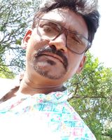 Adityayadav