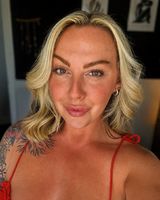 Ashliegh099
