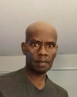 Willie122356