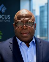 Otega666