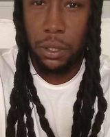 Dreadheax