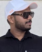 Sam00267