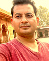 Rahlb