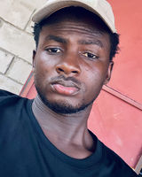 0012kaspa