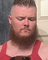 Redbeardiii