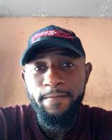 Lebrontemo
