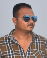 Sanjubaba18