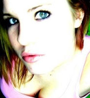 Funnychick20