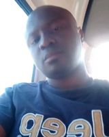 Easynyoka